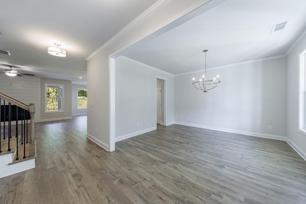 286 Oakland Avenue