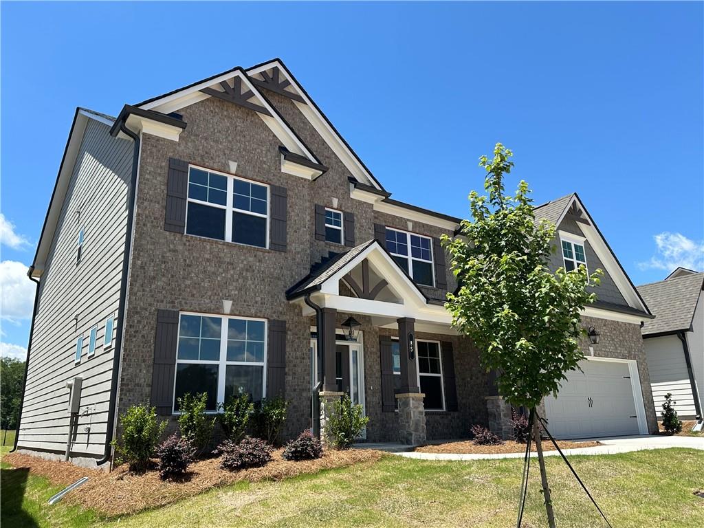 85 Wingate Drive