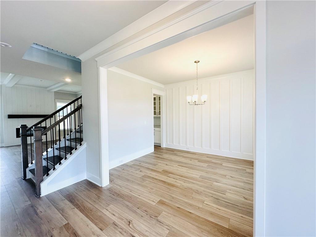 85 Wingate Drive