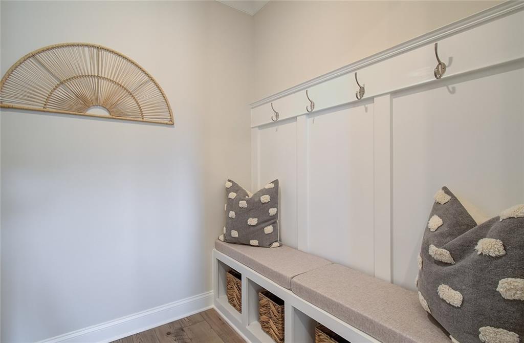 85 Wingate Drive, Winder, Georgia image 37