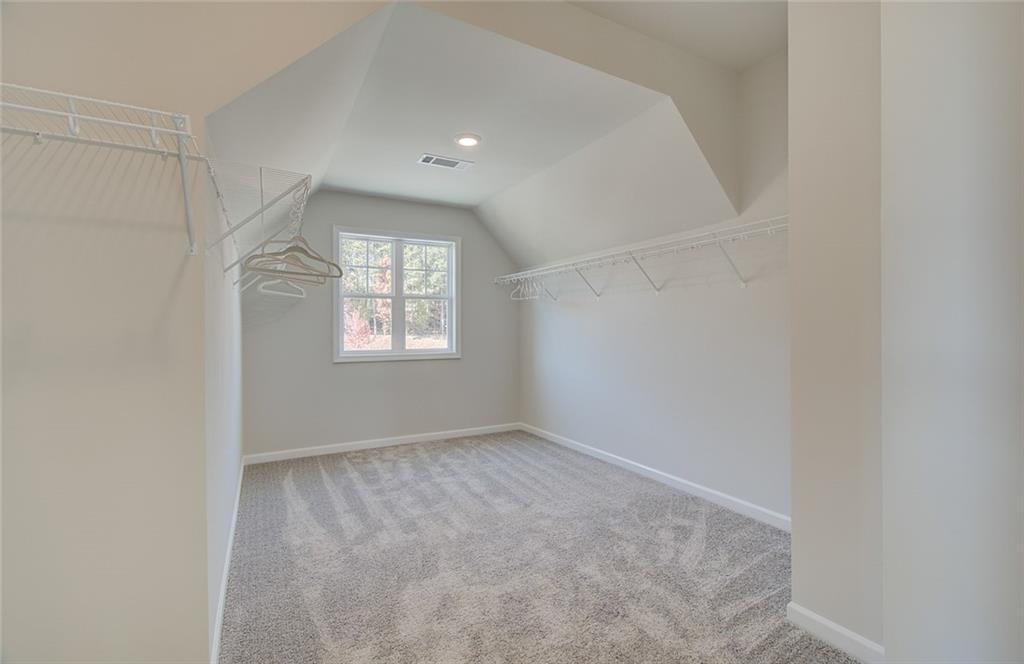 85 Wingate Drive, Winder, Georgia image 47