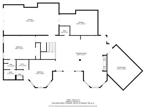 listing image 62
