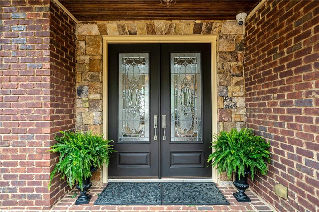 912 Lenora Drive, Kennesaw, Georgia image 7