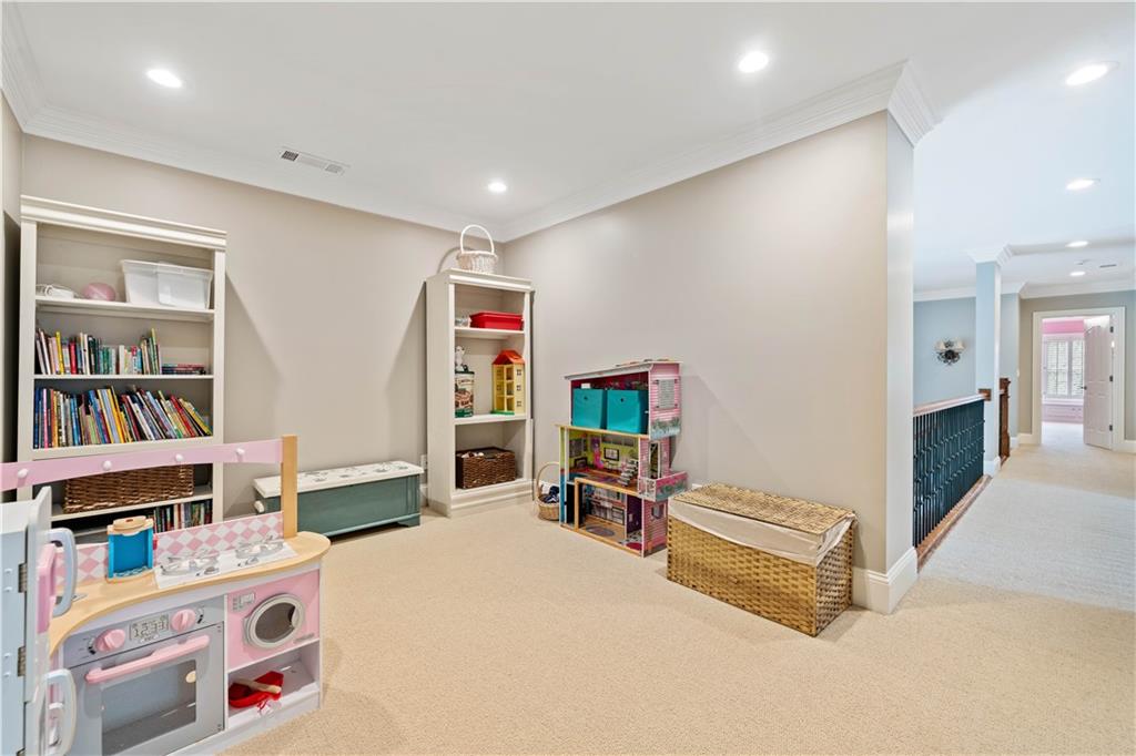 912 Lenora Drive, Kennesaw, Georgia image 30