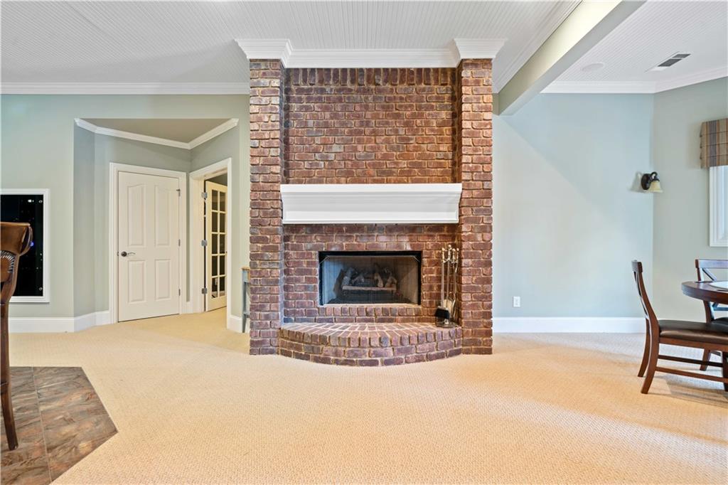 912 Lenora Drive, Kennesaw, Georgia image 45