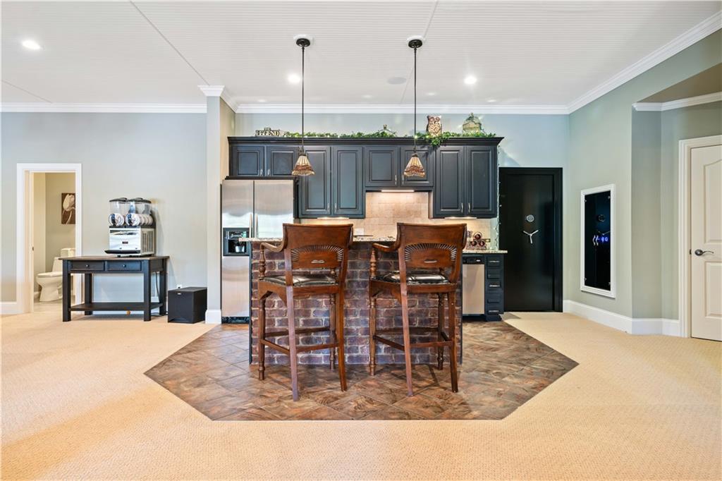 912 Lenora Drive, Kennesaw, Georgia image 46