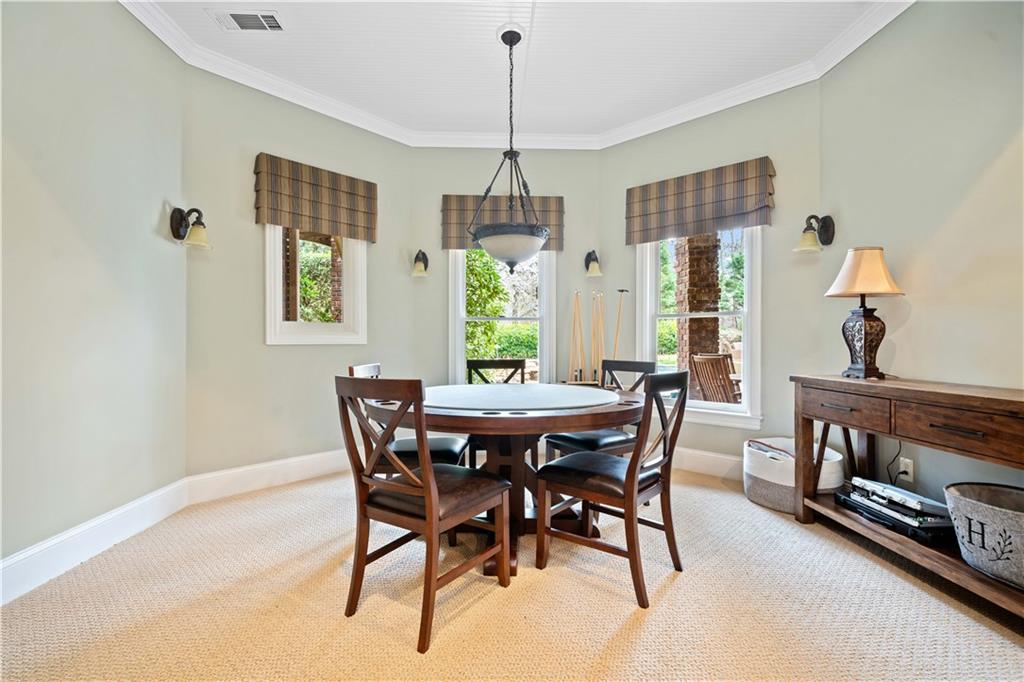 912 Lenora Drive, Kennesaw, Georgia image 44