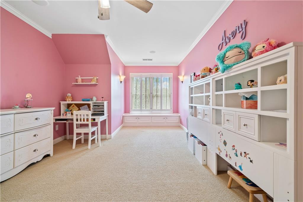 912 Lenora Drive, Kennesaw, Georgia image 36