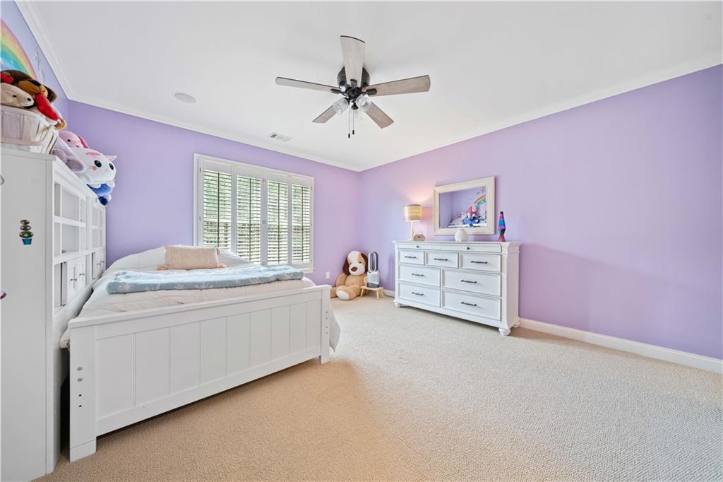 912 Lenora Drive, Kennesaw, Georgia image 33