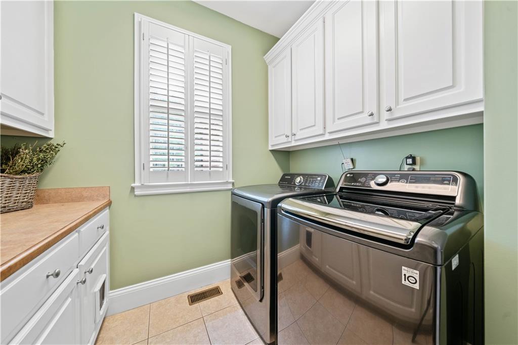 912 Lenora Drive, Kennesaw, Georgia image 22