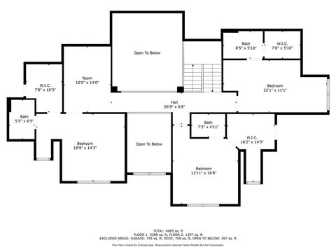 listing image 65