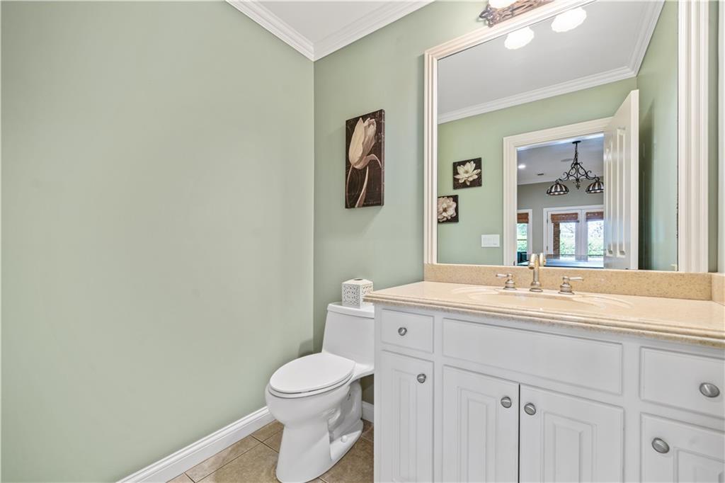 912 Lenora Drive, Kennesaw, Georgia image 43