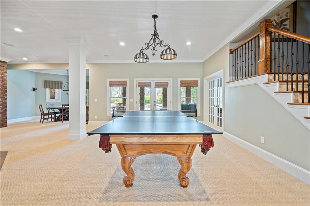 912 Lenora Drive, Kennesaw, Georgia image 42