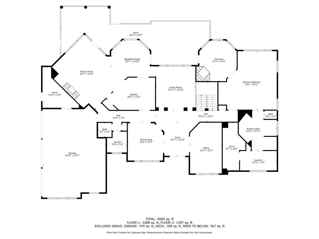 listing image 64