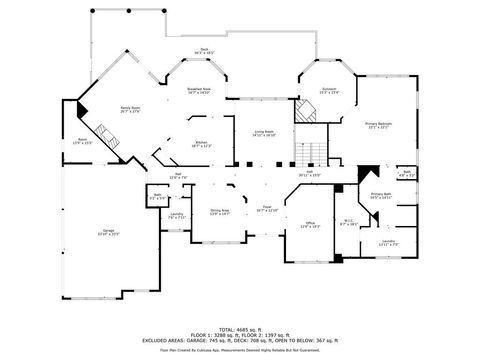 listing image 64