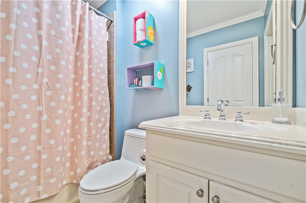 912 Lenora Drive, Kennesaw, Georgia image 38