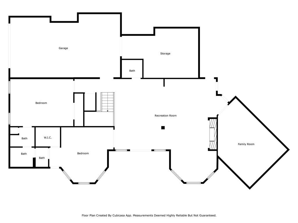 listing image 63