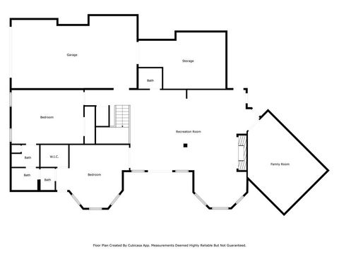 listing image 63