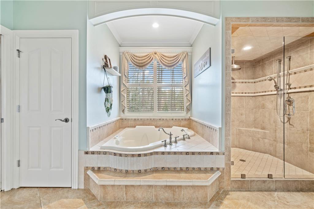 912 Lenora Drive, Kennesaw, Georgia image 27