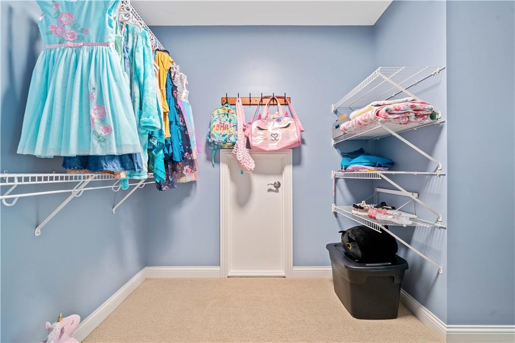 912 Lenora Drive, Kennesaw, Georgia image 35