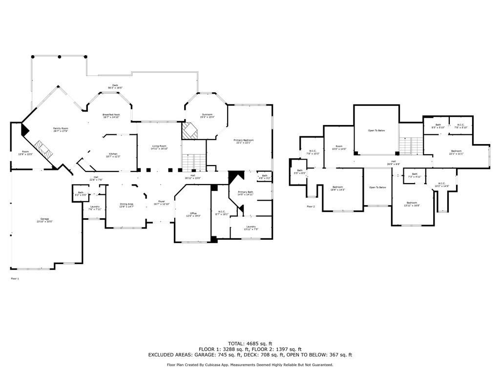 listing image 66
