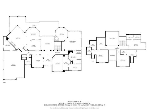 listing image 66