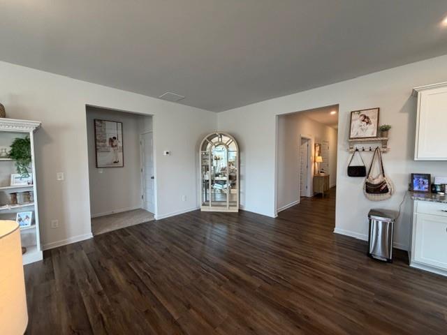 93 Royal Oak Drive NE