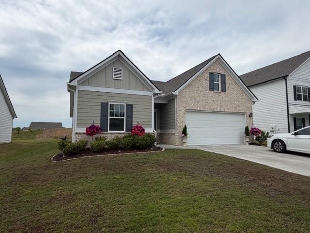 93 Royal Oak Drive NE