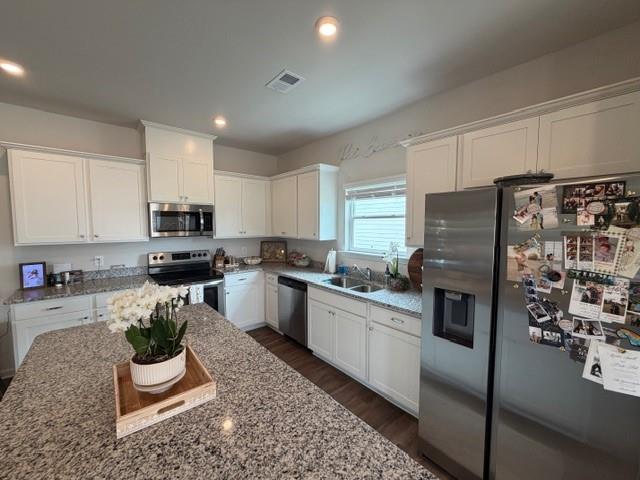 93 Royal Oak Drive NE