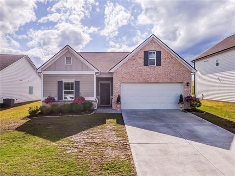 Homes For Sale - 93 Royal Oak Drive<br/> Rome, GA 30165