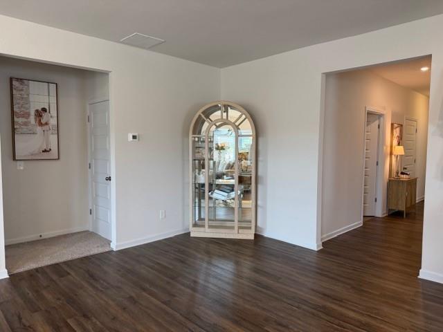 93 Royal Oak Drive NE