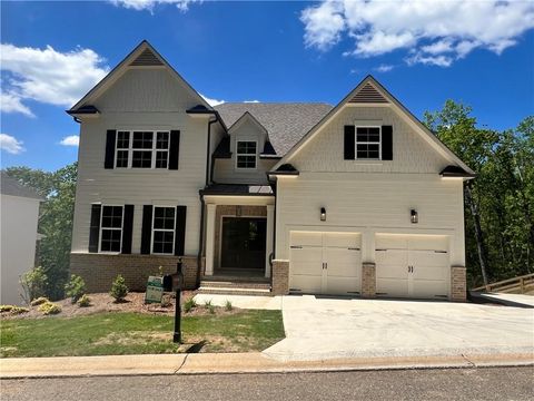 Single Family Residence in Canton GA 245 Fountain Oak Way.jpg