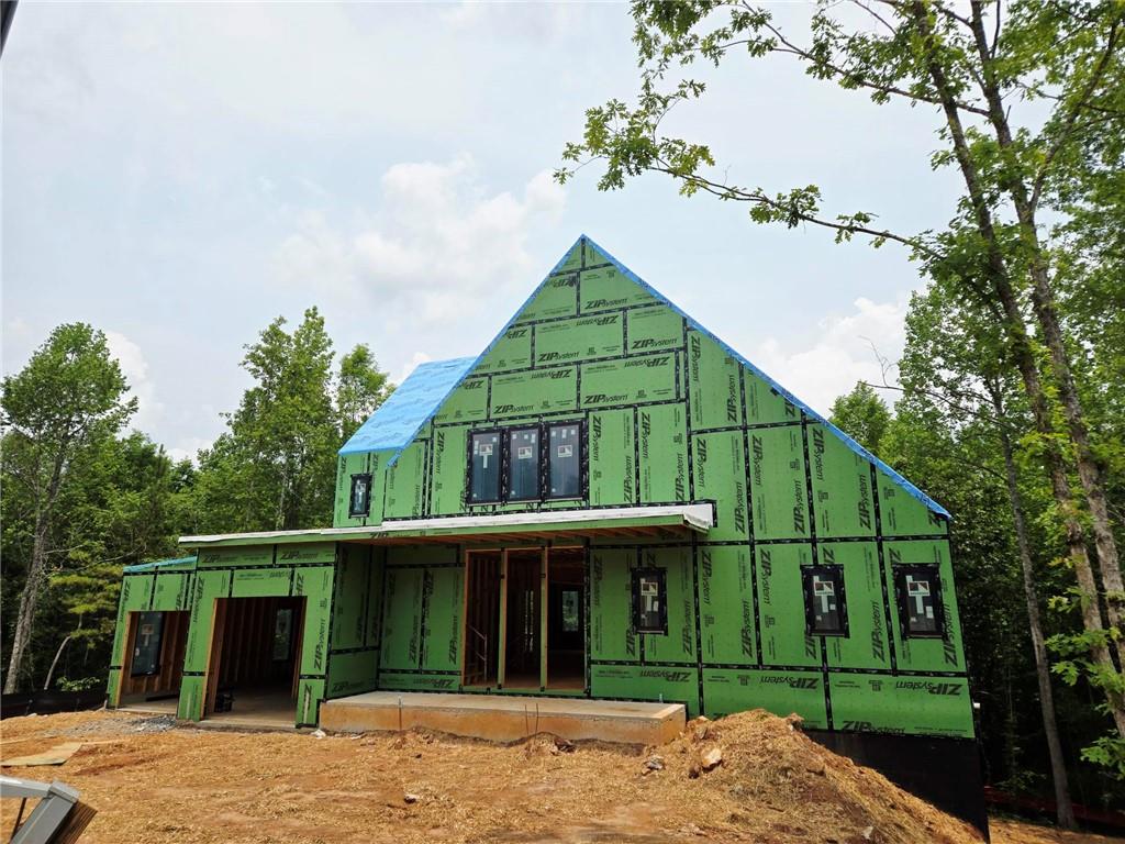 170 Cedarwood Lane