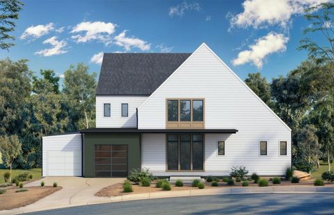 170 Cedarwood Lane Roswell GA 30075