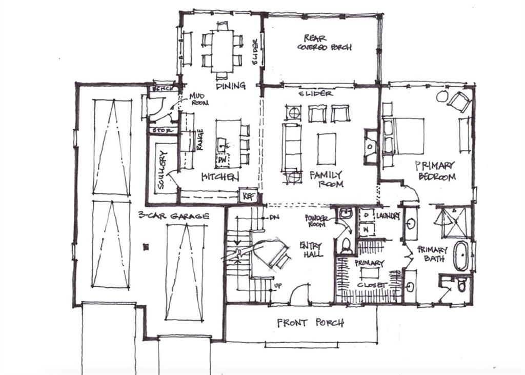 170 Cedarwood Lane