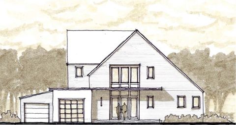 170 Cedarwood Lane Roswell GA 30075
