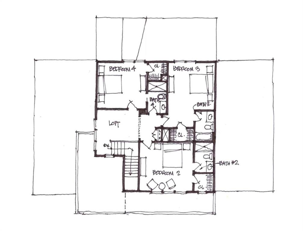 170 Cedarwood Lane