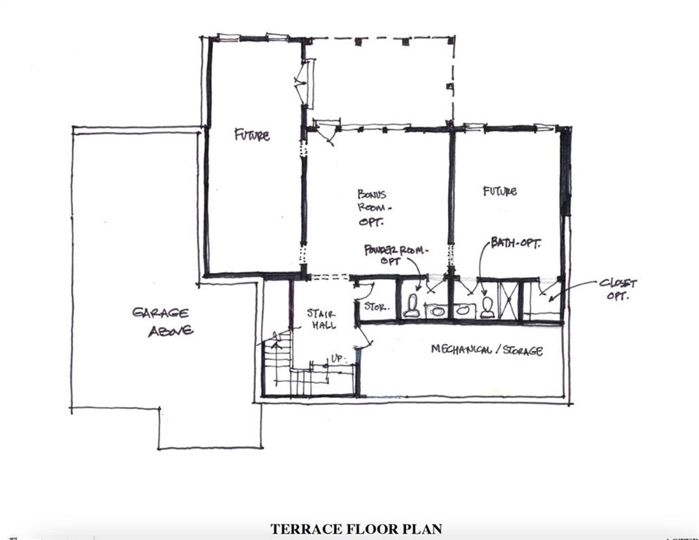 170 Cedarwood Lane