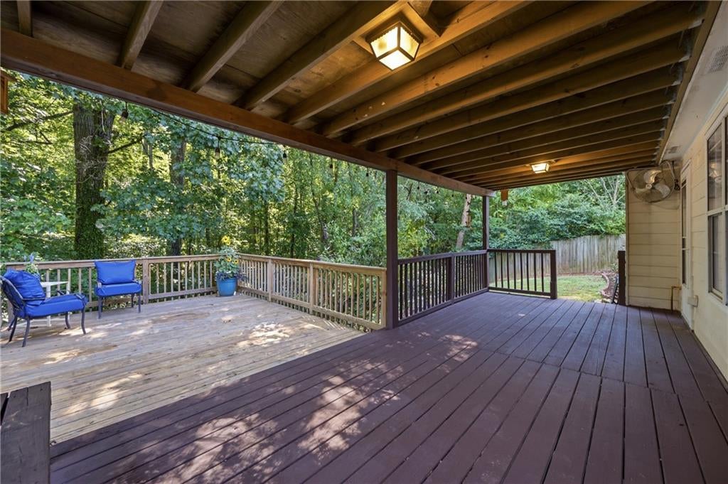 1059 Athena Court