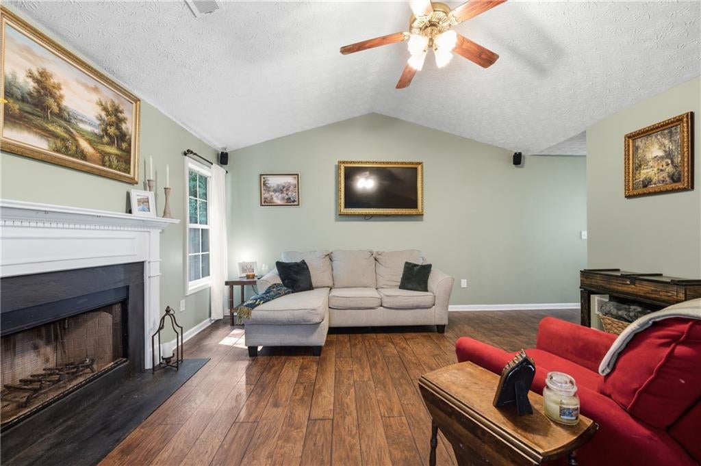 1059 Athena Court