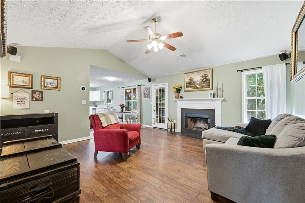 1059 Athena Court