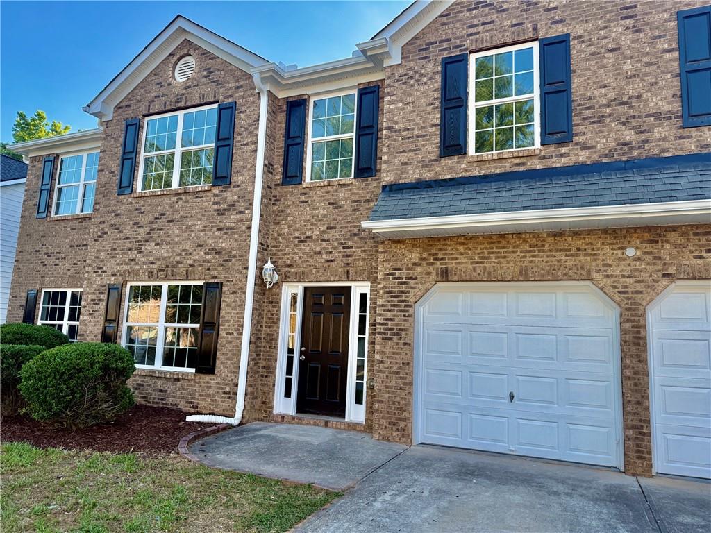 6977 Talkeetna Court SW