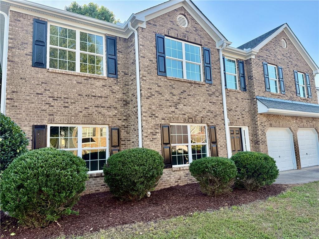 6977 Talkeetna Court SW