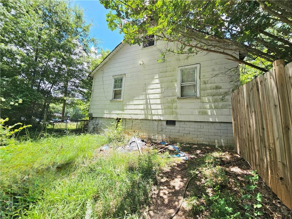 3820 Covington Highway