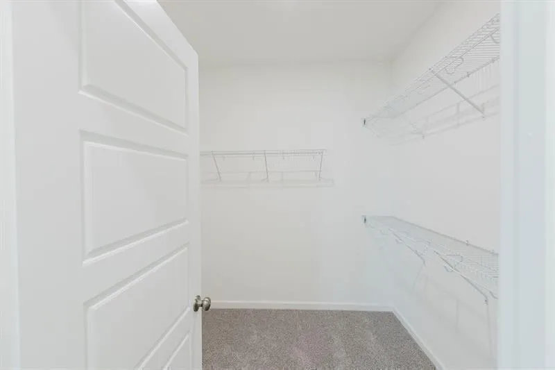 Dawsonville, Georgia 30534, United States, 3 Bedrooms Bedrooms, ,3 BathroomsBathrooms,Residential,Active,237345