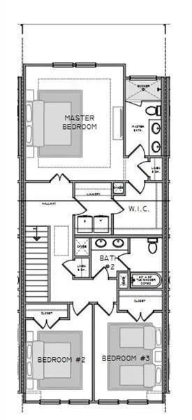 Dawsonville, Georgia 30534, United States, 3 Bedrooms Bedrooms, ,3 BathroomsBathrooms,Residential,Active,237345