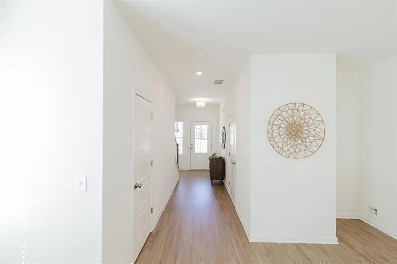 Dawsonville, Georgia 30534, United States, 3 Bedrooms Bedrooms, ,3 BathroomsBathrooms,Residential,Active,237345