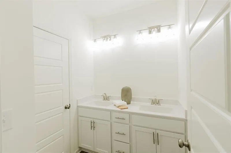 Dawsonville, Georgia 30534, United States, 3 Bedrooms Bedrooms, ,3 BathroomsBathrooms,Residential,Active,237345