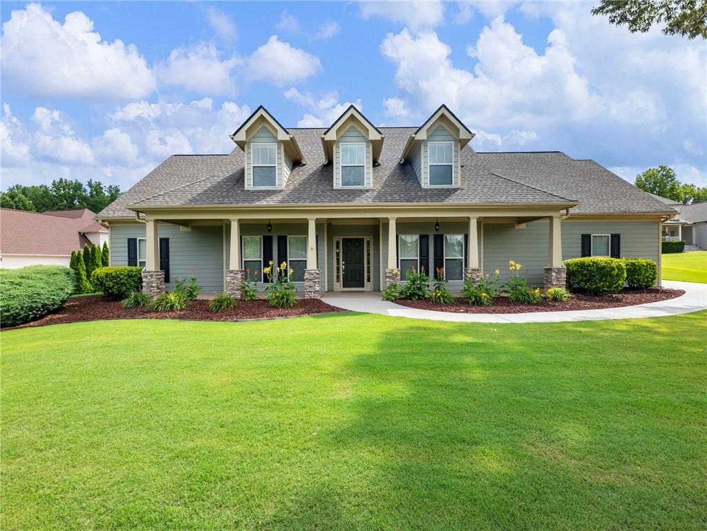 11 Stillwater Way