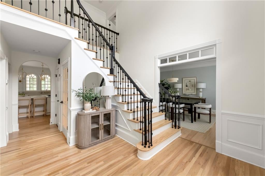 5170 Edgerton Drive